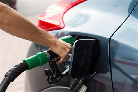 rifornimento errato benzina nel diesel