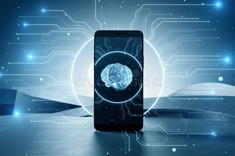 illustrazione di uno smartphone posizionato correttamente su un cruscotto come navigatore