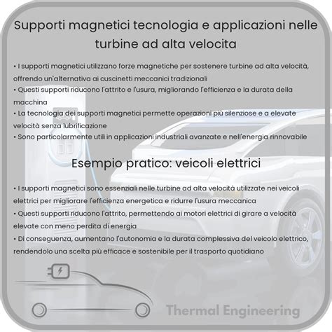 infografica comparativa tra supporti a ventosa e supporti magnetici