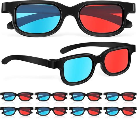 Filtri polarizzatori da occhiali 3D