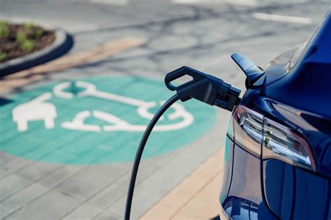 Future della mobilità elettrica