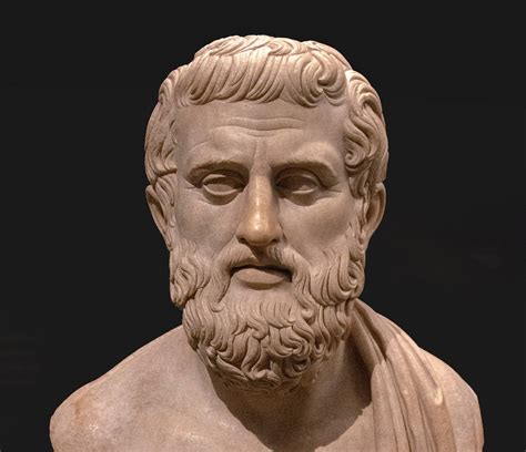 La statua di Edipo