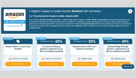 Trovaprezzi interfaccia per pneumatici