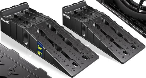 Pedane poggiapiede aftermarket per auto