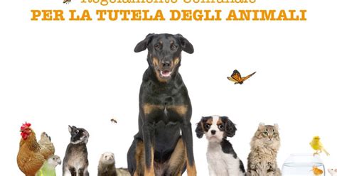 Simbolo di tutela degli animali