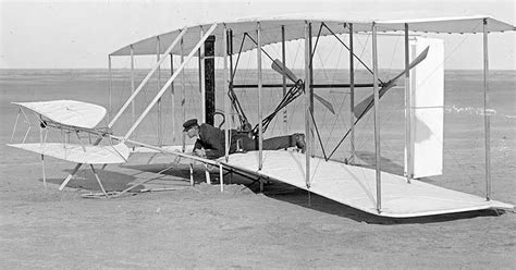 Rendering del Wright Spirit in volo