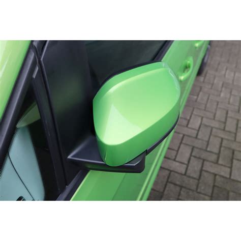 Specchietti retrovisori ripiegabili elettricamente Volkswagen Touran