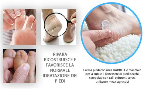 Donna che massaggia i piedi con una crema idratante