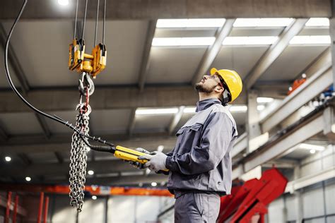 Sicurezza nel sollevamento veicoli