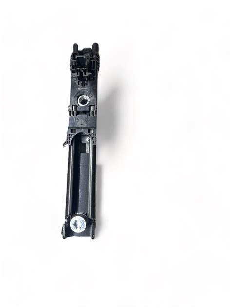 Infografica sistemi di sicurezza Peugeot 3008