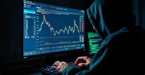 Hacker al lavoro su un'auto connessa