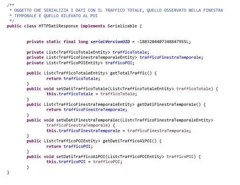 Interfaccia di un sistema di hacking veicolare