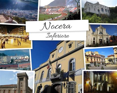 concessionaria auto a Nocera Inferiore