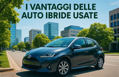 Simbolo affidabilità auto ibride