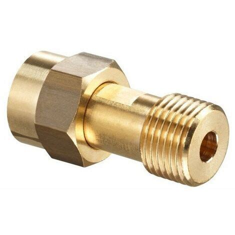 Raccordo a T per manometro wastegate