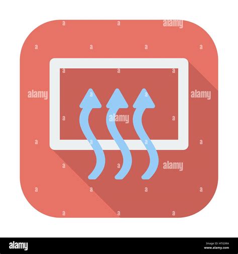 Schema funzionamento sbrinamento lunotto auto