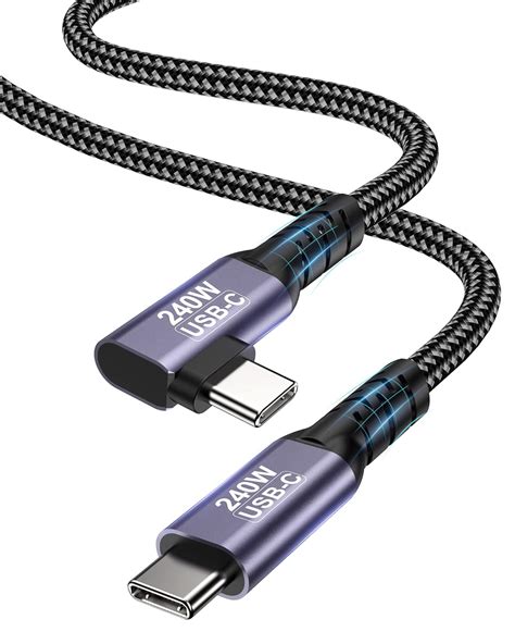 FiiO M9 con cavo USB Type-C