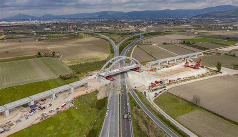 infrastrutture industriali moderne e logistica globale