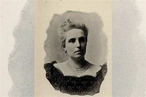 Fanny Lewald Stahr, pioniera dell'emancipazione femminile