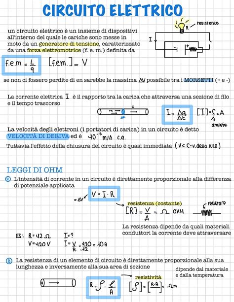 Infografica che mostra il circuito elettrico semplificato di un sistema di alimentazione con pompa benzina