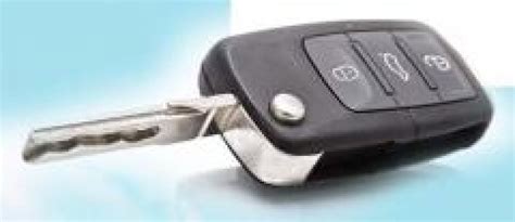 interno chiave auto elettronica