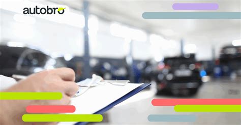 Icone che rappresentano consigli per l'acquisto di auto usate (es. 