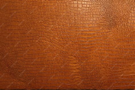 Confronto visivo tra texture di pelle e tessuto automobilistico