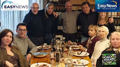 Simbolo tutela consumatori