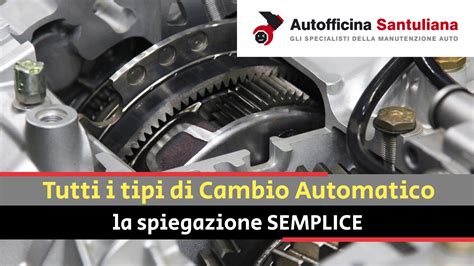 Tipi comuni di schemi di cambio manuale