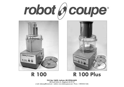 etichetta modello robot coupe