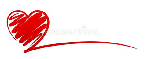 icona di un cuore pulsante stilizzato in rosso
