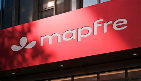Infografica sulla Garanzia MAPFRE e i componenti coperti