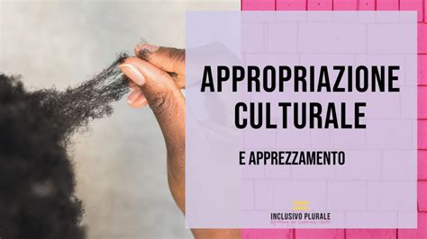 Immagine che rappresenta l'appropriazione culturale di elementi indigeni