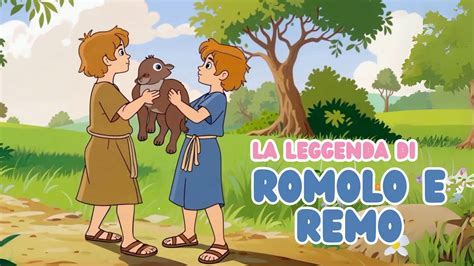 Storia di Adam Opel e la fondazione dell'azienda