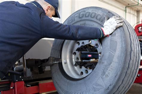 Attrezzi per la sostituzione delle gomme