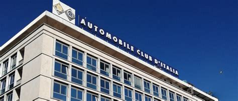 ufficio aci alessandria