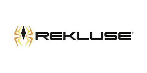 Logo Rekluse