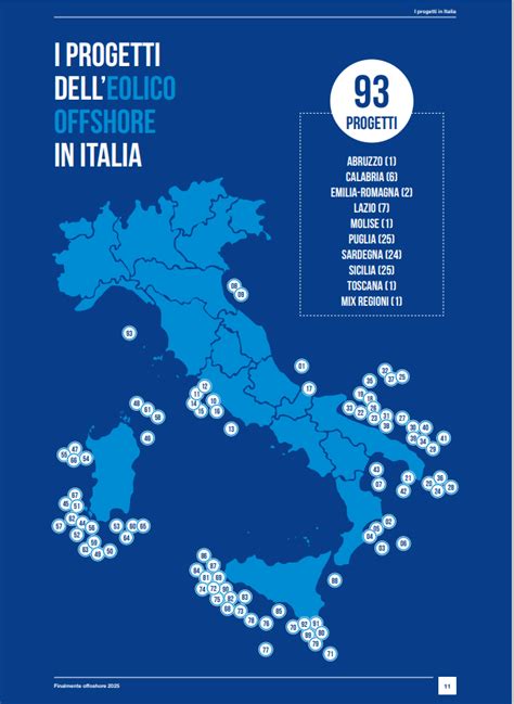Mappa centri installazione CanLock Italia