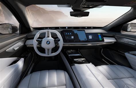 Schema dei diversi allestimenti e motorizzazioni della serie Volvo 240