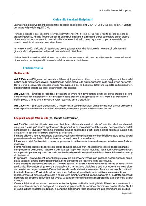 Schema illustrativo delle sanzioni per l'inosservanza dell'obbligo del registratore di cassa telematico