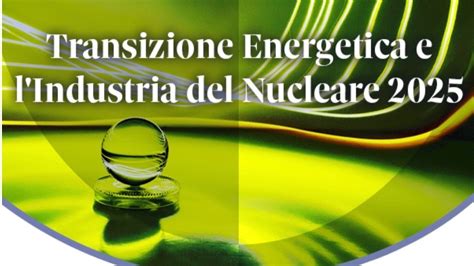 Transizione energetica nell'industria automobilistica