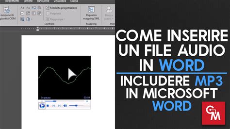 illustrazione di un file audio visualizzato in un editor, con marcatori e punti di taglio