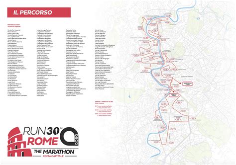 Mappa dettagliata del percorso della Coppa Val d'Anapo-Sortino con punti chiave e altimetria
