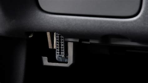 Storia della diagnostica OBD