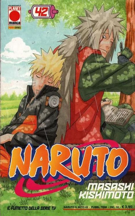 copertina di un manga di fantascienza giapponese con una protagonista femminile stilizzata
