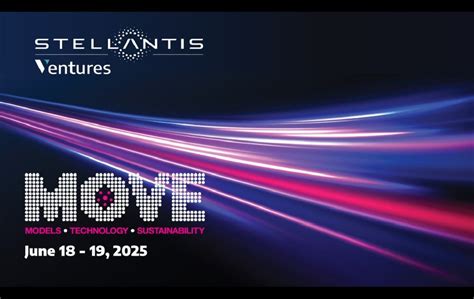 Sinergie e collaborazioni tecnologiche di Stellantis