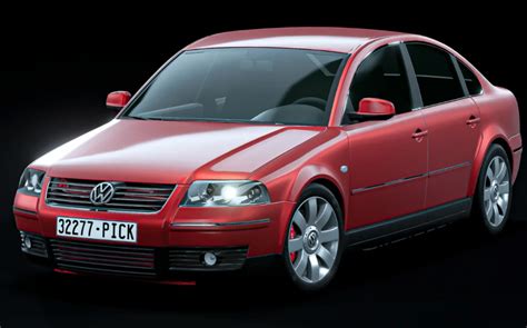 Dettaglio dell'elettronica interna di una Passat B5