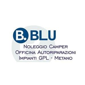 Bollino blu auto in evidenza
