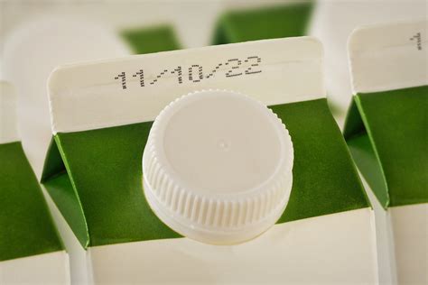 Calendario con date di scadenza evidenziate