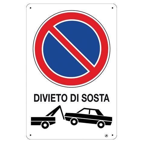 Simbolo di un'auto diesel con emissioni e un cartello di divieto
